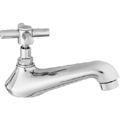 Ref. 1194 - Torneira Lavatório