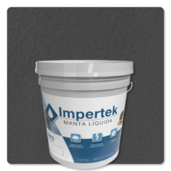 03 IMPERTEK - Impermeabilizante LAJE