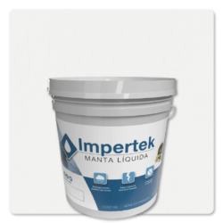 04 IMPERTEK - Impermeabilizante TRINCA