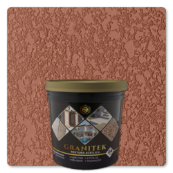 08.5 Textura Granitek - PROJETATTO
